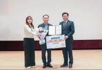 시흥시, 재난안전 분야 선도 지자체로 입지 굳혀