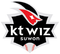 kt wiz, 중간계투 '좌완 투수' 자체육성 한다