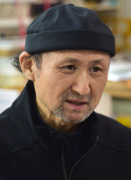 '사의 표명' 이종구 인천문화재단 대표… "사퇴 압박 받았다"