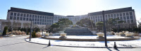 파라다이스시티 이어 인스파이어… 인천 '한국 라스베이거스'로
