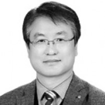 [기고] 세상은 '견리망의(見利忘義)'를 극복하길 요구한다
