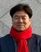 [4·10 총선 현장] 현영석 "하남, 서울편입 꼭 추진"
