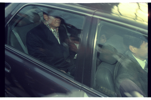 [레트로 K] ‘서울의 봄’ 영화가 끝나도 단죄 없는 현실은 계속된다