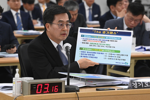 교통복지 혁신 ‘더 경기패스’… 핵심 키워드 ‘어디서든, 무엇이든’