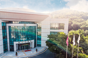 화성시의회, 내년 예산 3조 1849억원 확정