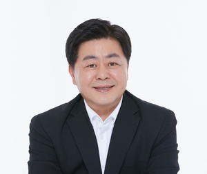 최영근 전 화성시장 ‘화성갑’ 총선 출마 선언