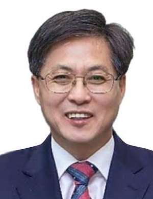 인천선관위 김판석 상임위원, 장재영 사무처장 임명