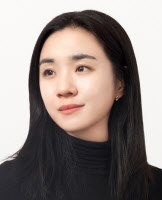 "오늘은 성공한 덕후… 생업속 노력 인정받은것 같아"