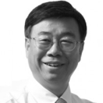 [자치단상] 오롯이 시민을 위한 의료원으로