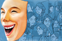 [2024 경인일보 신춘문예 소설부문 당선작] 이준아 '하찮은 진심' ②