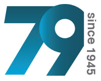 [알림] 창간 79주년 경인일보 새해 다짐