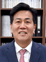 [아임 프롬 인천] "고향서도 노하우 펼칠 기회 많아지길"