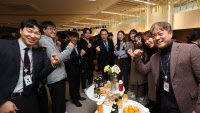 '청룡처럼 힘찬 도약' 경기교육 미래·비전 '한단계 업'