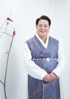 [기초단체장의 2024] 안양시 - 교통혁신·신성장 동력 기틀 다지는 최대호 시장