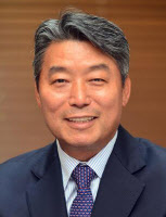 경인일보 대표이사 사장 이영재 선임