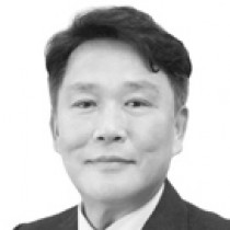 [데스크칼럼] '한동훈의 힘'은 공천 카르텔 깨는 것
