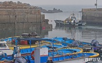 서해 5도 어장 확대 숙원, 5년만에 '훈풍' 부나