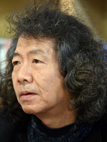 [아임 프롬 인천] "고향 극장서 수많은 '세례'"… 메가폰 잡게 된 밑거름으로