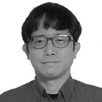 [with+] 친절하다는 착각