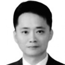 [송민형과 함께하는 '슬기로운 보호자생활'] 댁내 고양이의 심장은 안녕하십니까? <1>