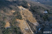 [경인 WIDE] "화장장, 나와 내 가족 위한 필수도시기반시설로 인식해야"