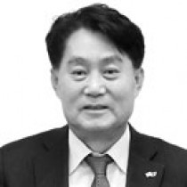 [자치단상] 군포가 철길을 놓는 이유-신분당선 노선연장