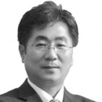 [경인아고라] 차별교육을 넘어 보편교육으로…