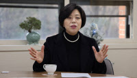 [기초단체장의 2024] 과천시 - 미래 성장기업 유치로 새활력 찾는 신계용 시장