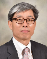 '인하대학교 총동창회' 제32대 회장에 김두한 취임