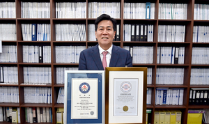 [아임 프롬 인천·(17)] 노는 것 좋아한 오락부장, 285차례 대통령 행사 앞장섰다