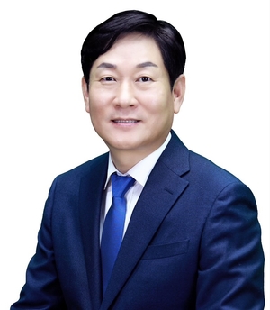 강병덕 민주당 하남시 예비후보 “이재명 대표 피습, 민주주의 짓밟는 폭력이자 테러”