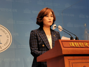 민주당 “대통령, 이태원참사특별법 수용하라”