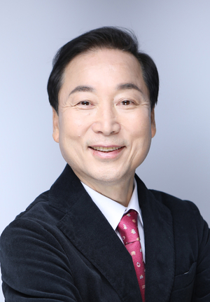 경인여대 신임 총장에 육동인 전 춘추관장