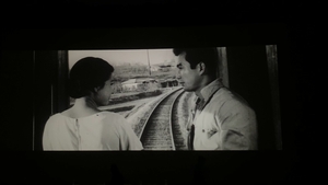 1960년대 한국영화 ‘르네상스’ 조망할 5편의 필름 발굴