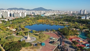 GTX-B 역사 1개 지나는데… ‘특고압 변전소’에 들끓는 부천