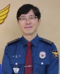 [경기 남부 신임 경찰서장 프로필] 문진영 과천경찰서장