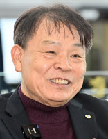 김재균 울산항만공사 사장 "중요한 시기 보낸 인천, 내 삶에 가장 큰 영향"