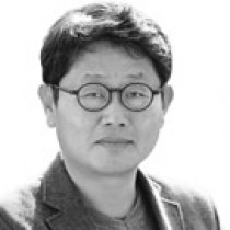 [춘추칼럼] 헤어질 결심