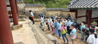 지역 연계 평택미래교육협력지구… 교육지원청-市, 사업·예산 합의