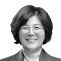 [자치단상] 가족친화도시, 안성의 밝은 내일을 그리다