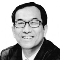 [톡(talk)!세상] 투표로 복수합시다