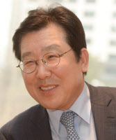 우일학원, 안양대학교 13대 총장에 '장광수' 선임