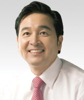 [4·10 총선 현장] 안양 동안을 시·도의원 "심재철 지지"