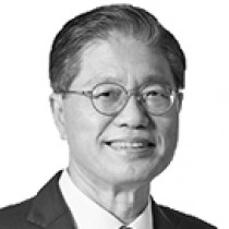 [춘추칼럼] AI를 품을 수 있는 따뜻한 마음