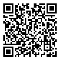 비극적인 '녹음 엔딩'까지… 책임자 없었던 나날들