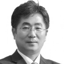 [경인아고라] 에듀테크, 과연 교육위기의 해법인가?