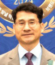 여관현 안양대학교 교수 '2024 혁신인물 브랜드 대상'