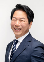 [4·10 총선 현장] 김종인 "인천 서구, 문화관광 중심지로"