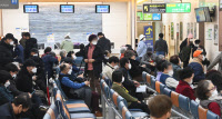 [경인 Pick] 의료대란인데… 발걸음 없는 공공(空空)병원