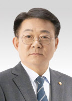 [4·10 총선 현장] 허종식 "원도심 활성화 수정법개정 추진"